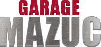 logo mini